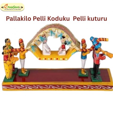 Marriage Theme For Rent 